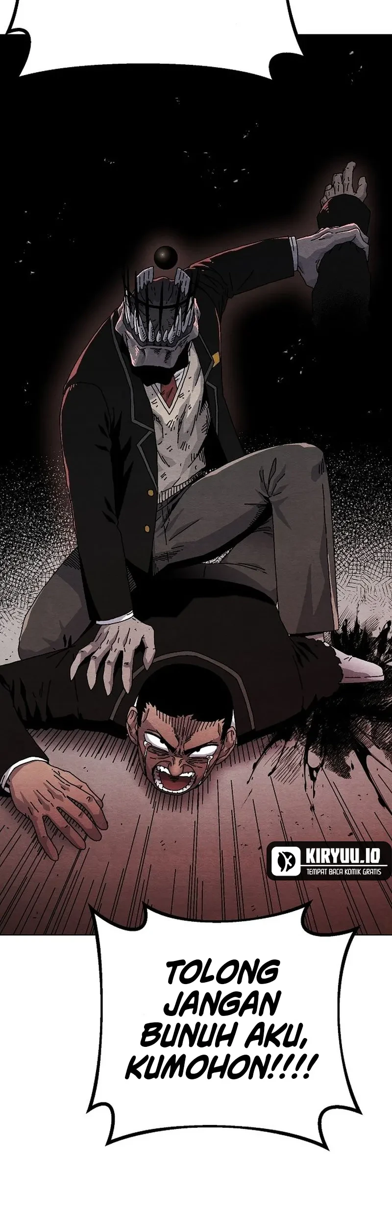 Chapter 20 - halaman 64