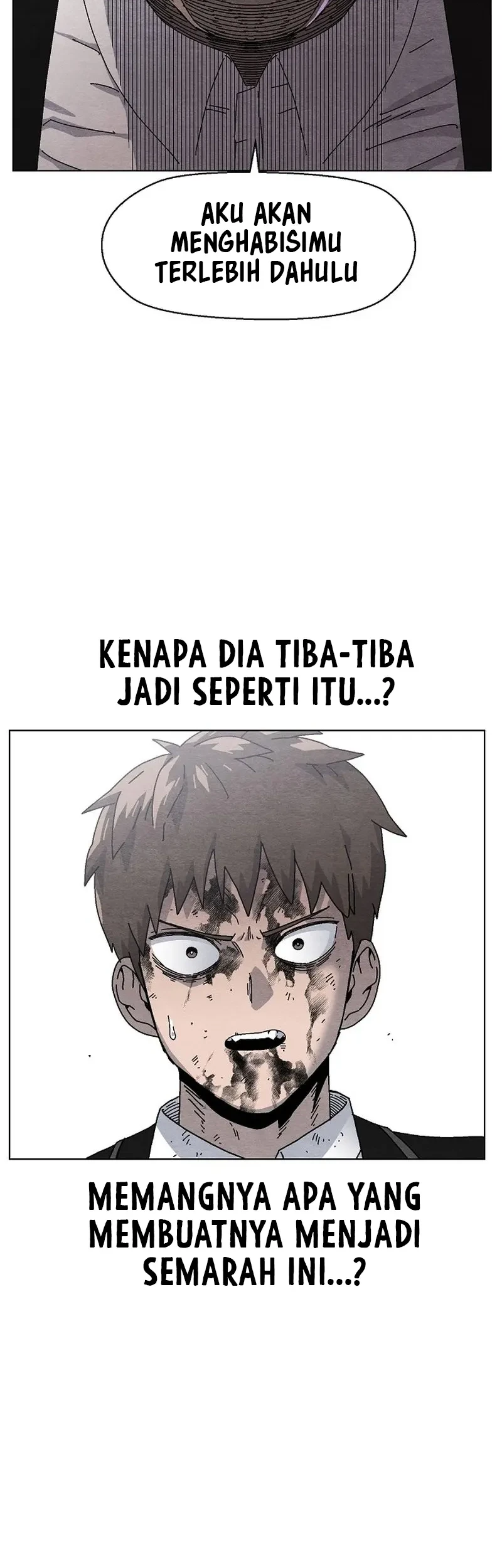 Chapter 20 - halaman 4