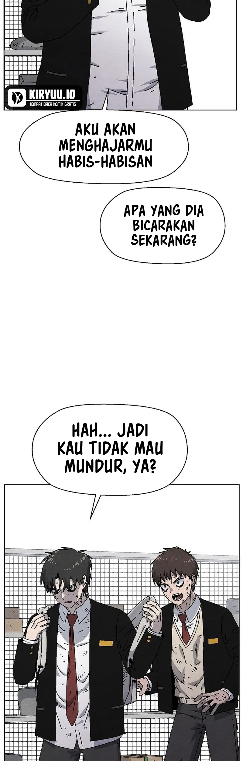 Chapter 20 - halaman 12