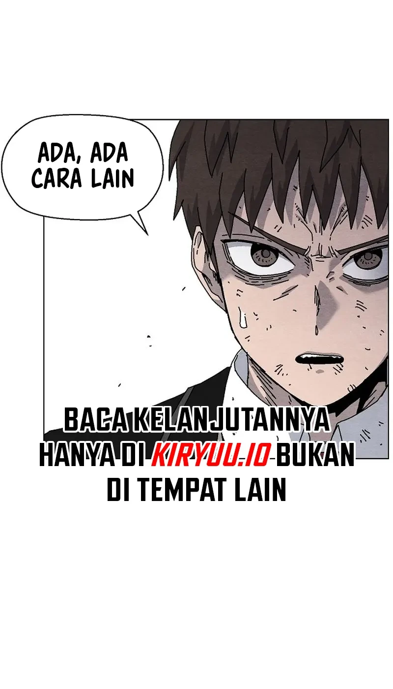 Chapter 20 - halaman 14