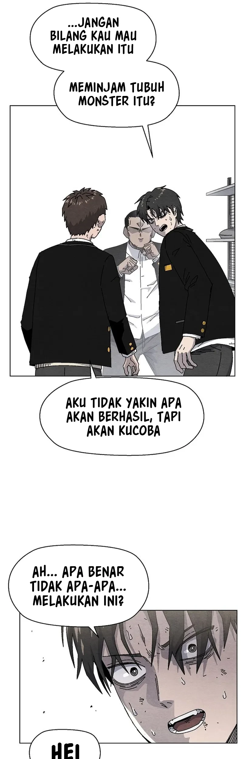 Chapter 20 - halaman 15