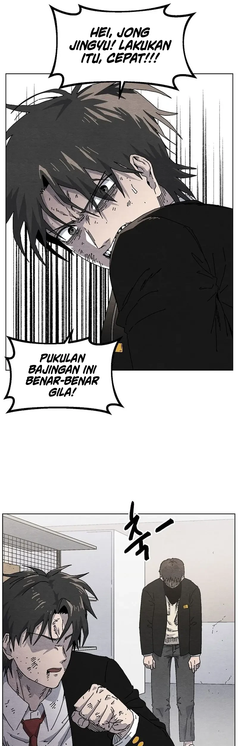 Chapter 20 - halaman 19