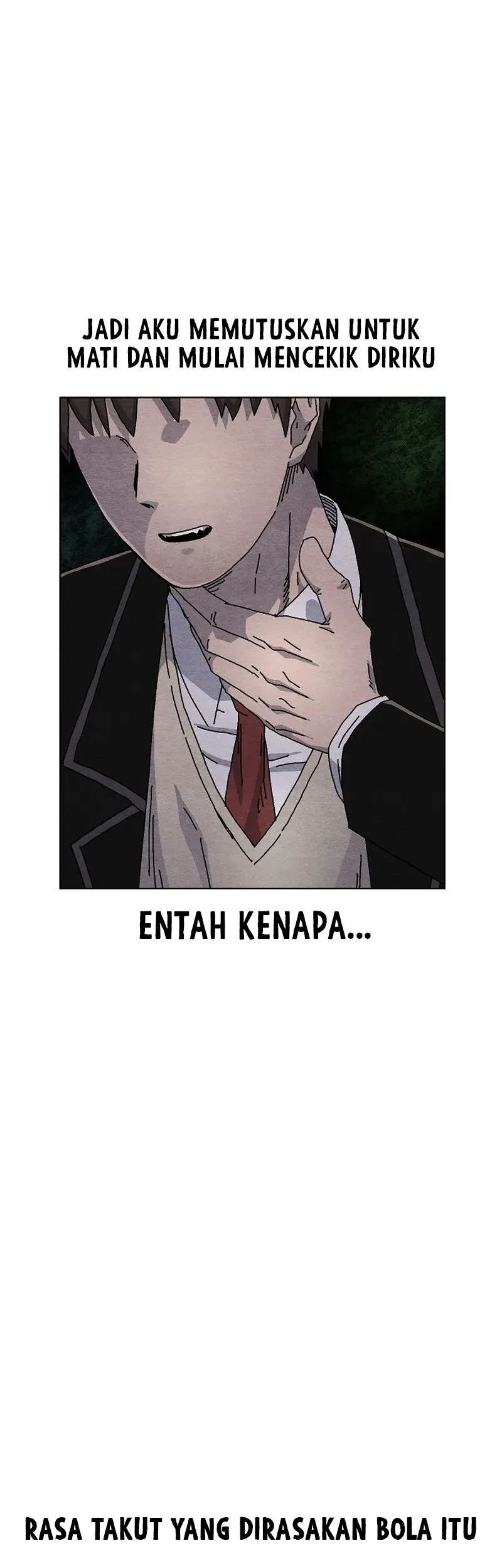 Chapter 20 - halaman 23