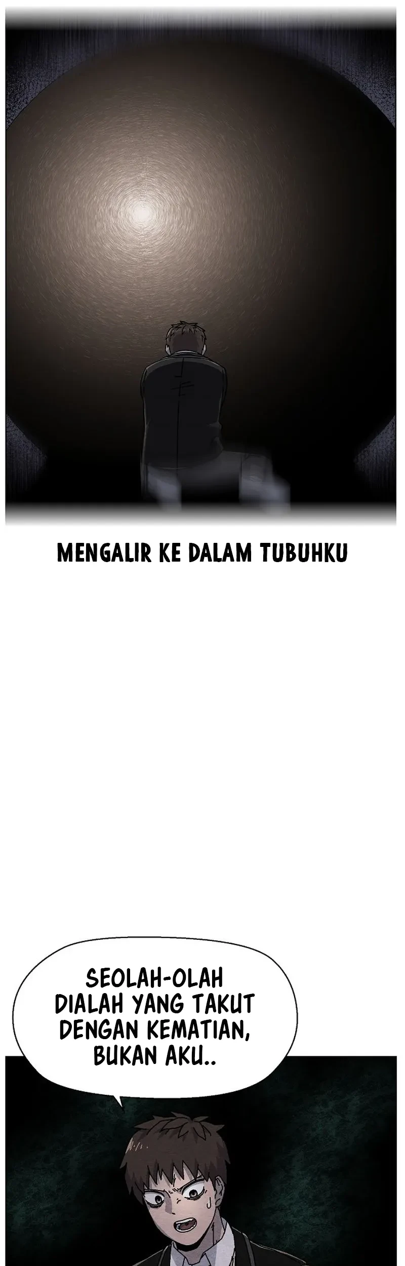 Chapter 20 - halaman 24