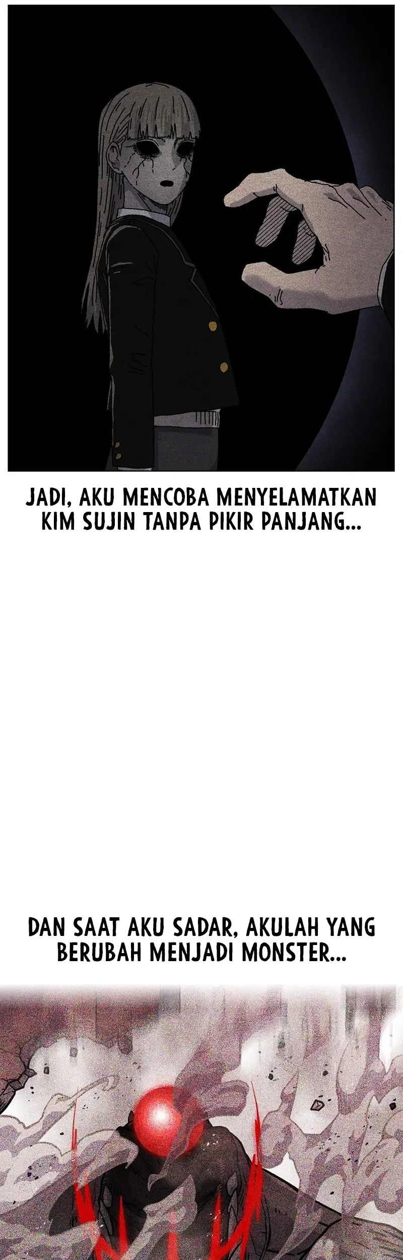 Chapter 20 - halaman 27