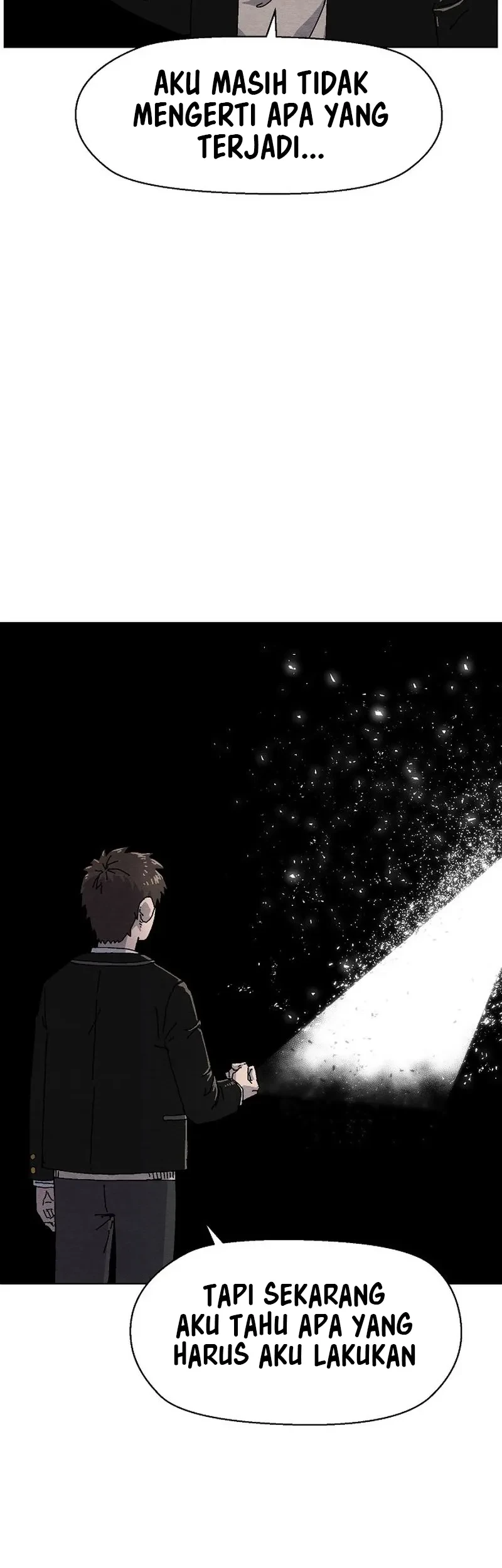 Chapter 20 - halaman 29