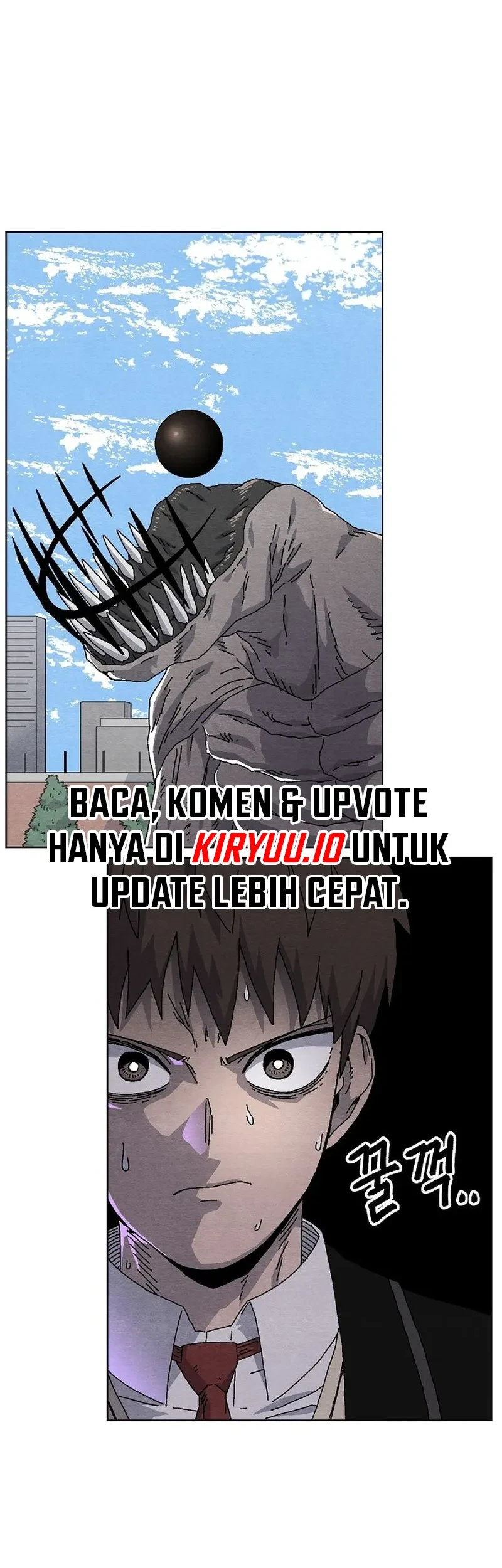 Chapter 20 - halaman 30