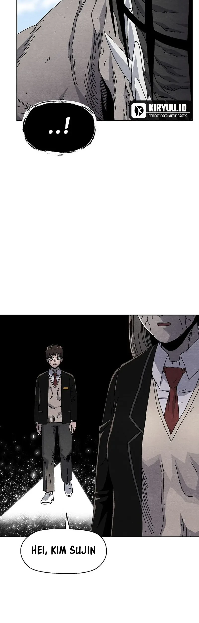 Chapter 20 - halaman 33