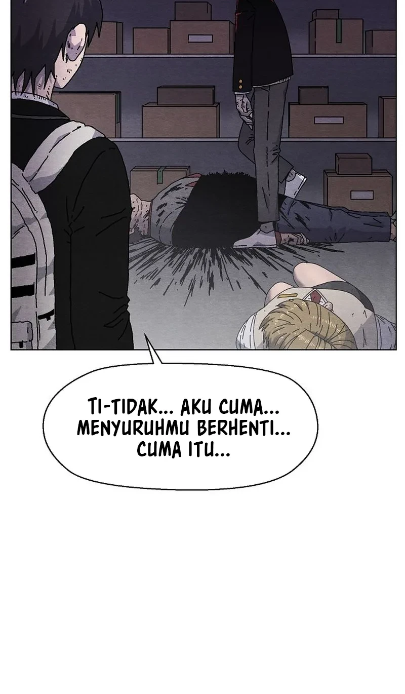 Chapter 21 - halaman 42