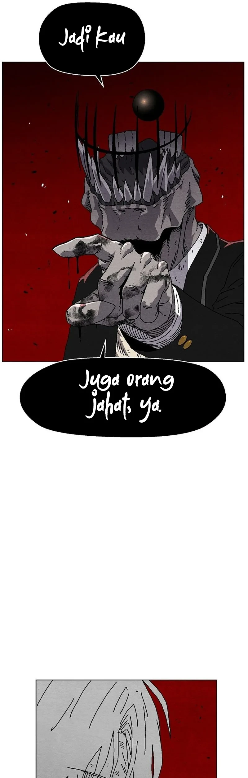 Chapter 21 - halaman 43