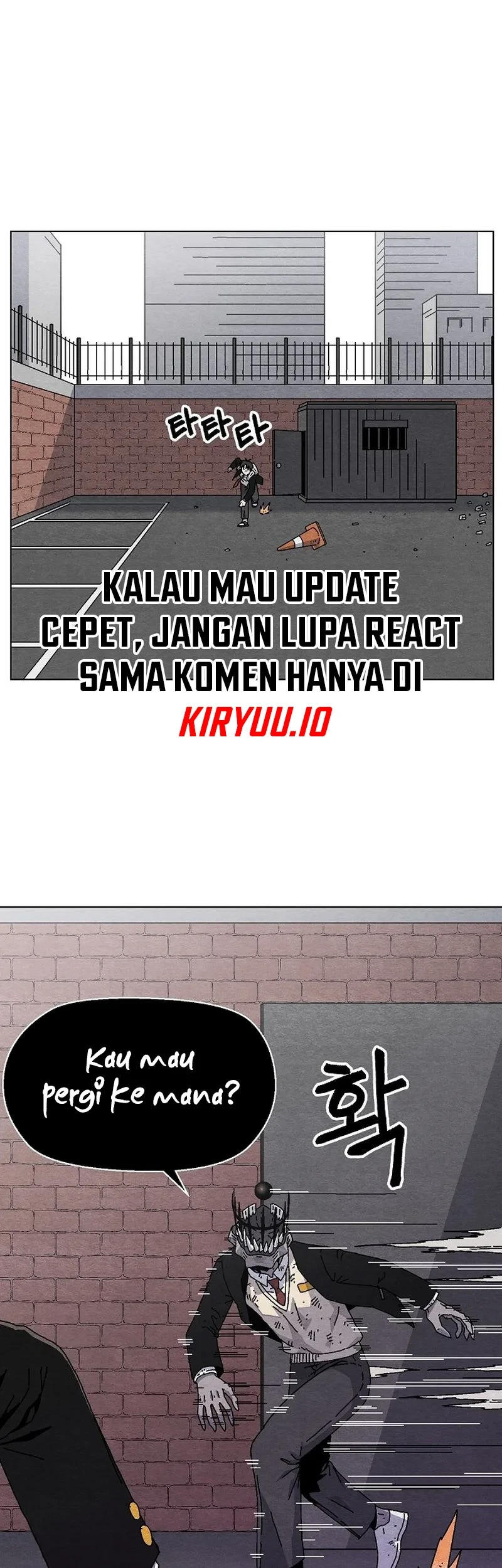 Chapter 21 - halaman 45