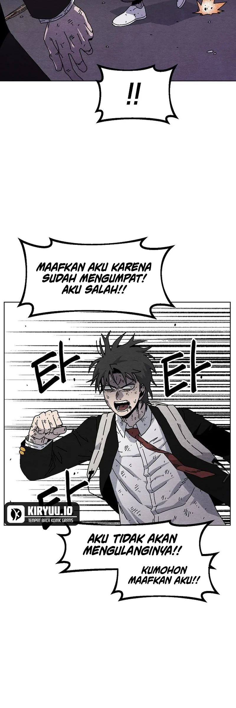 Chapter 21 - halaman 46