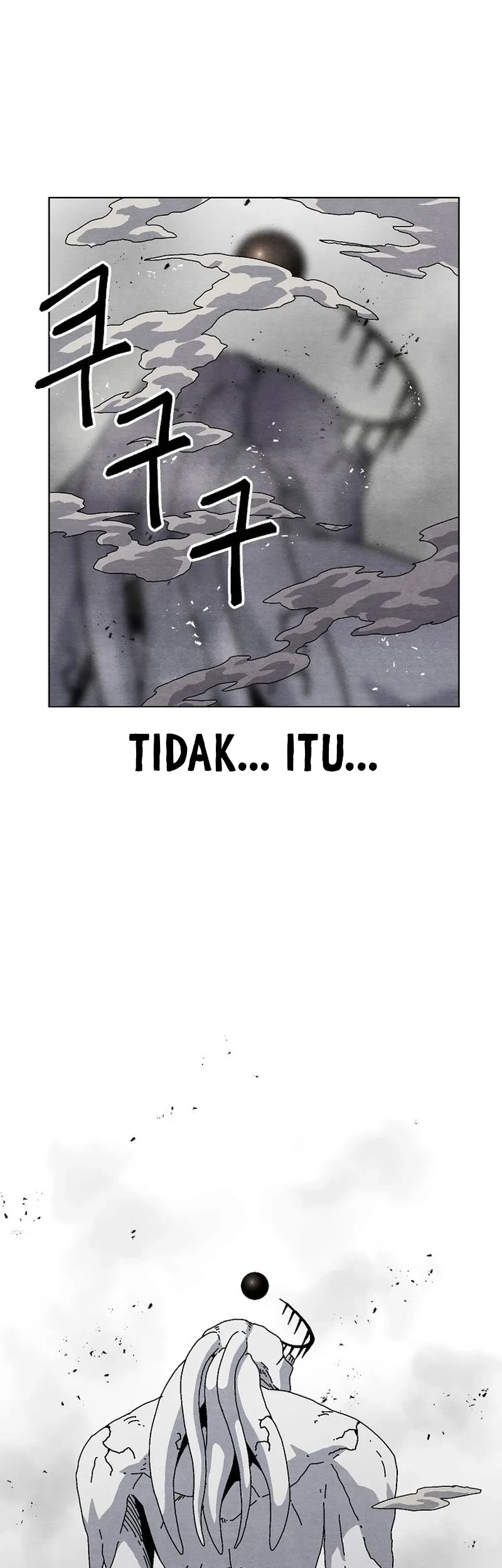 Chapter 21 - halaman 53