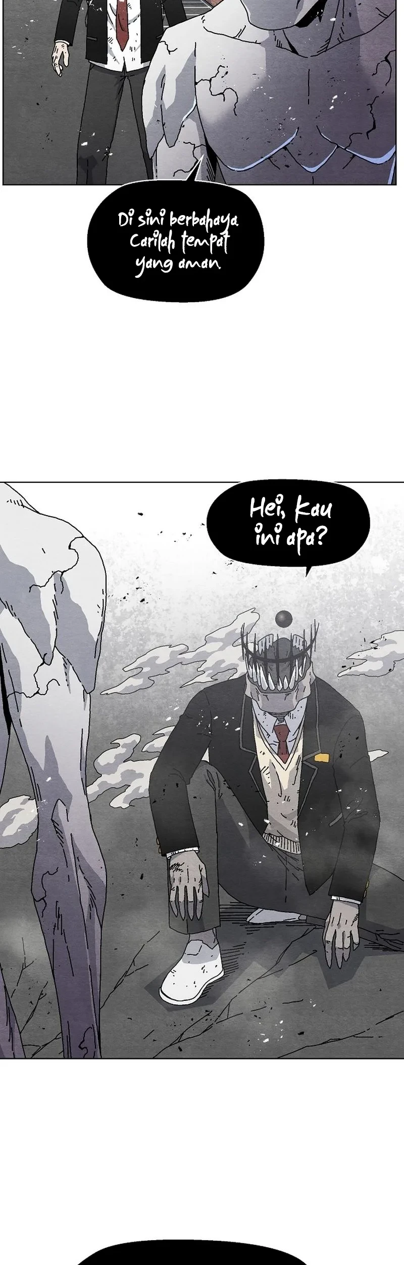 Chapter 21 - halaman 56