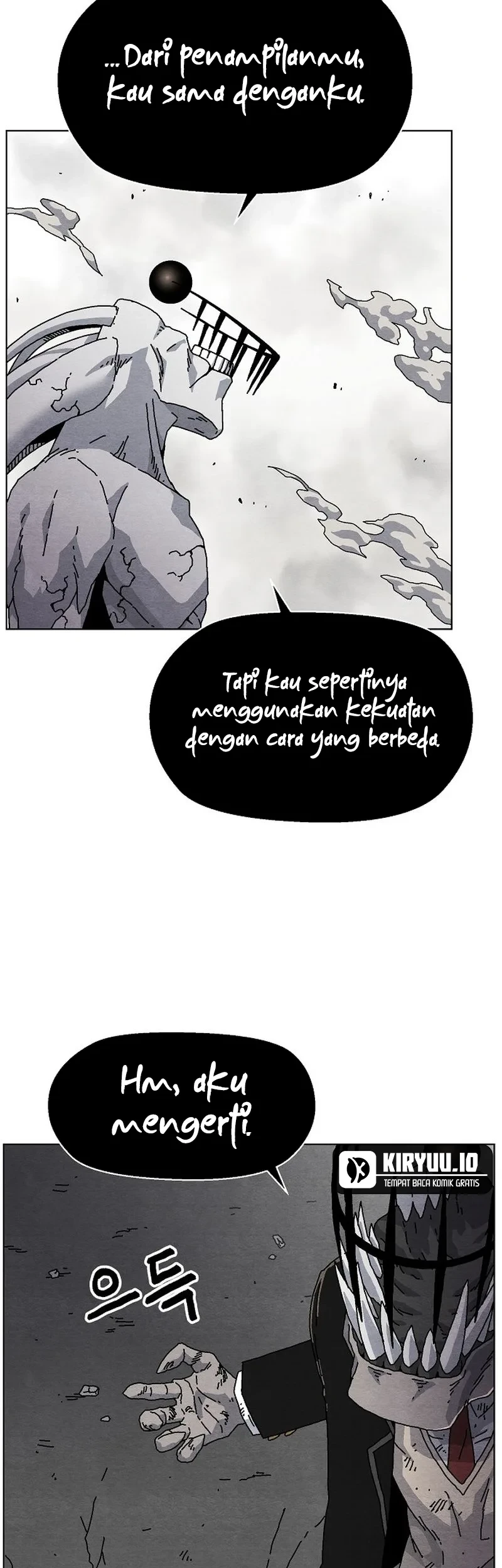 Chapter 21 - halaman 57