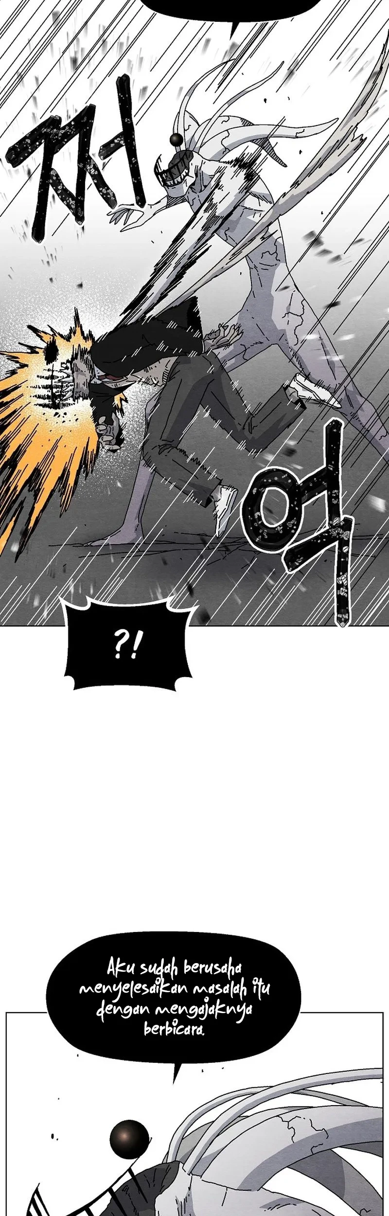 Chapter 21 - halaman 60