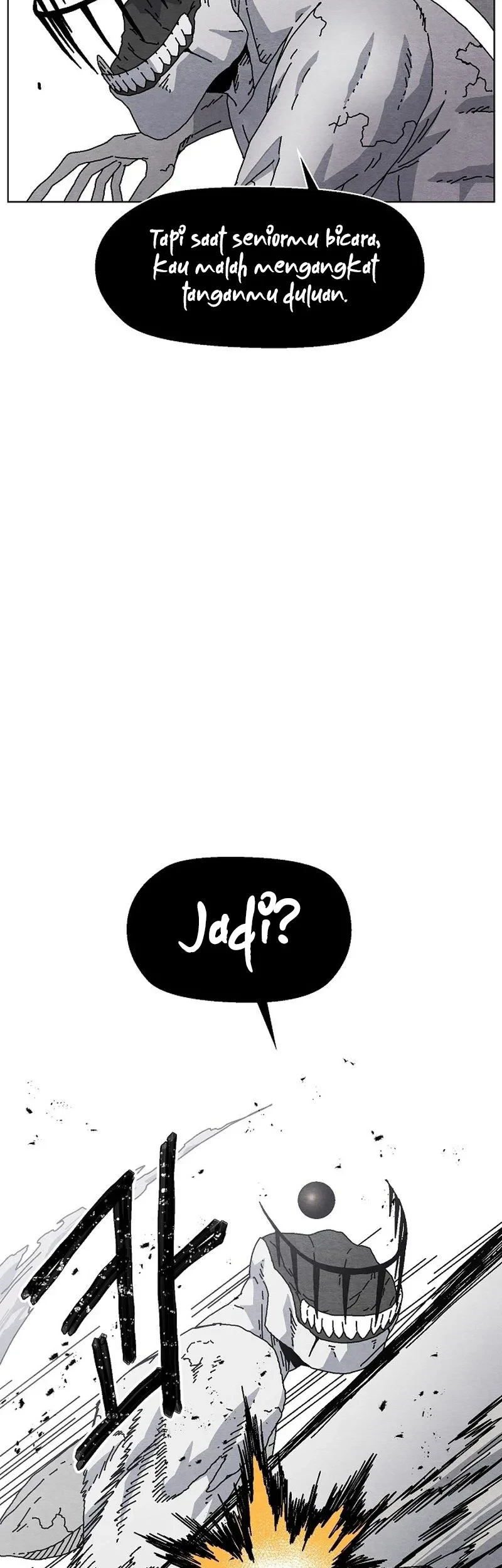Chapter 21 - halaman 61