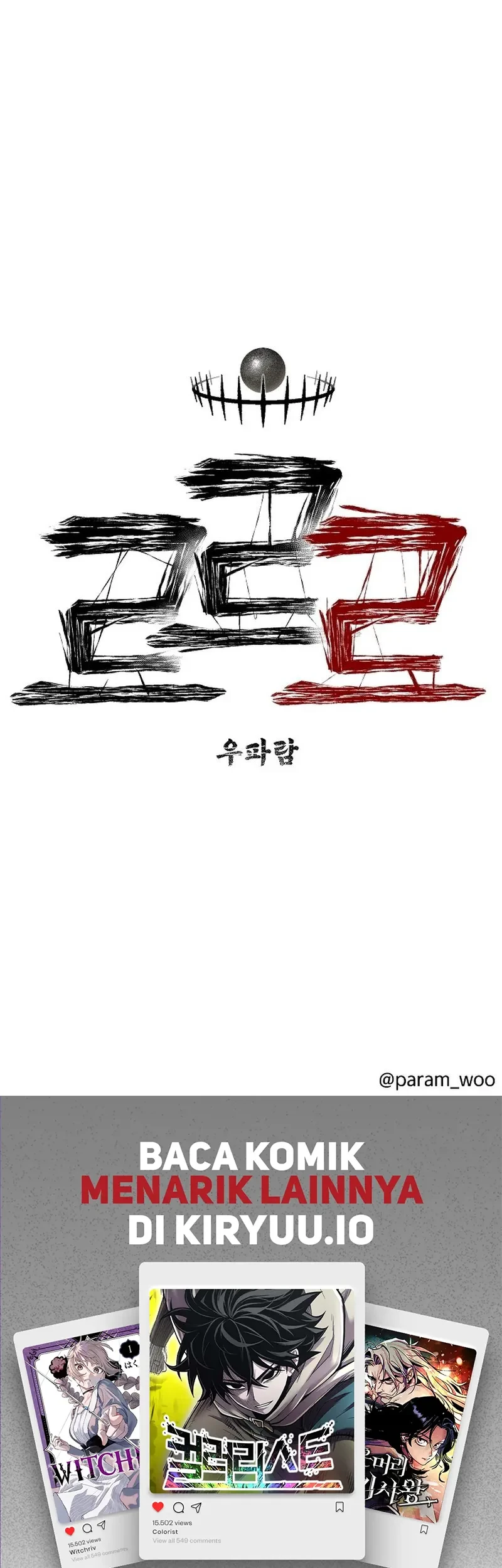 Chapter 21 - halaman 67