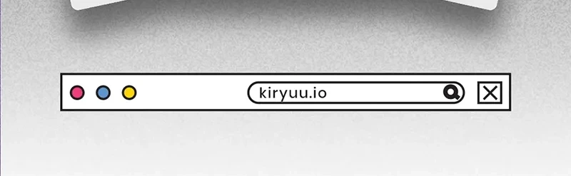 Chapter 21 - halaman 68
