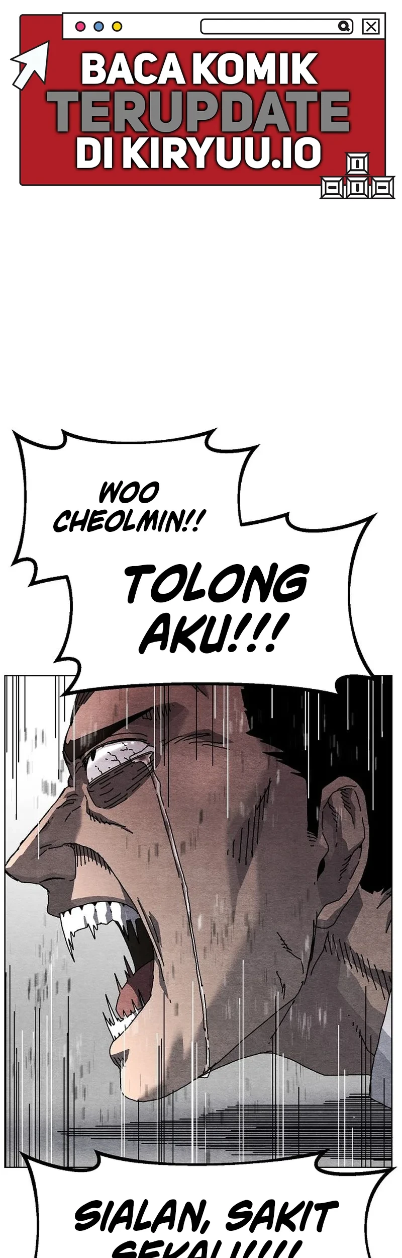 Chapter 21 - halaman 3