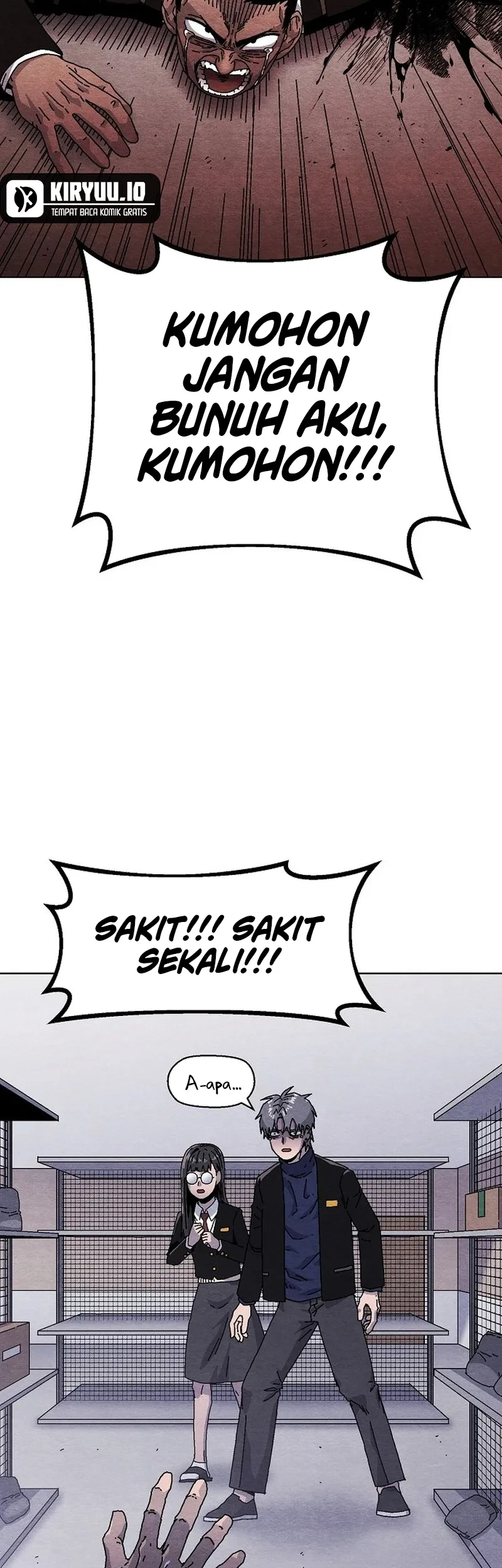 Chapter 21 - halaman 5