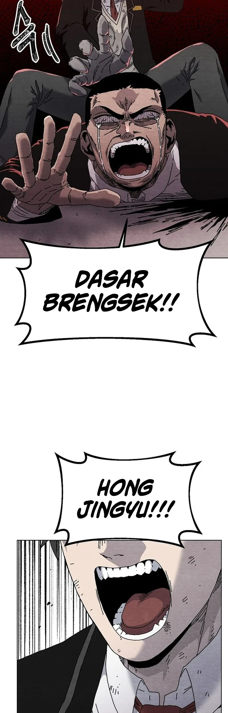 Chapter 21 - halaman 8