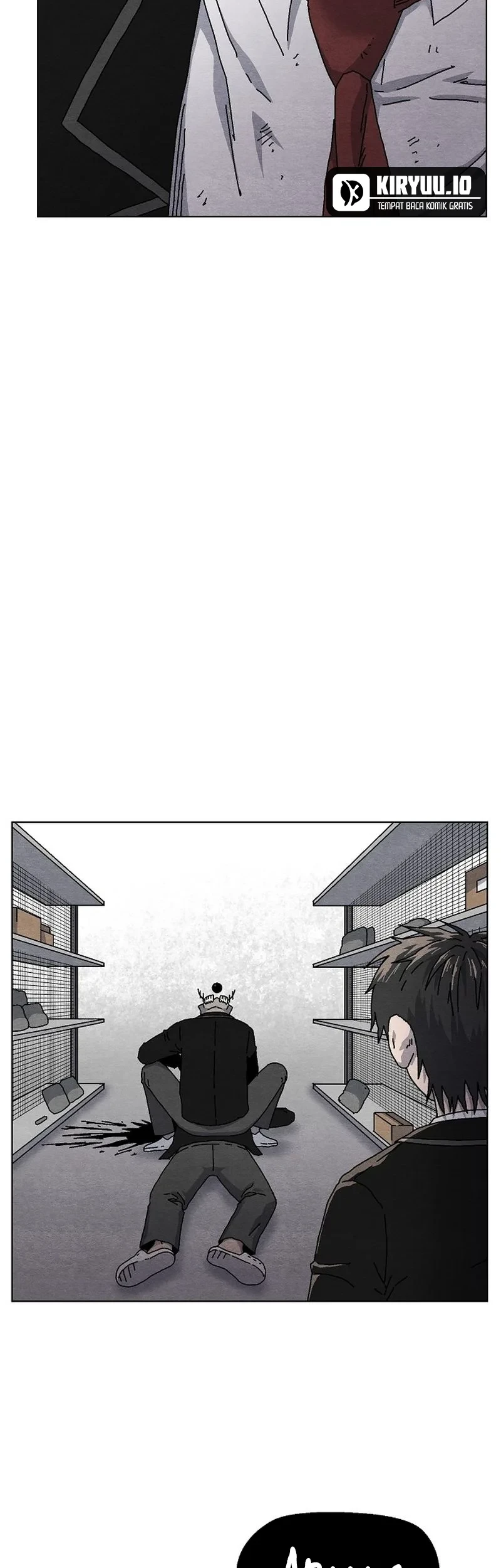 Chapter 21 - halaman 9