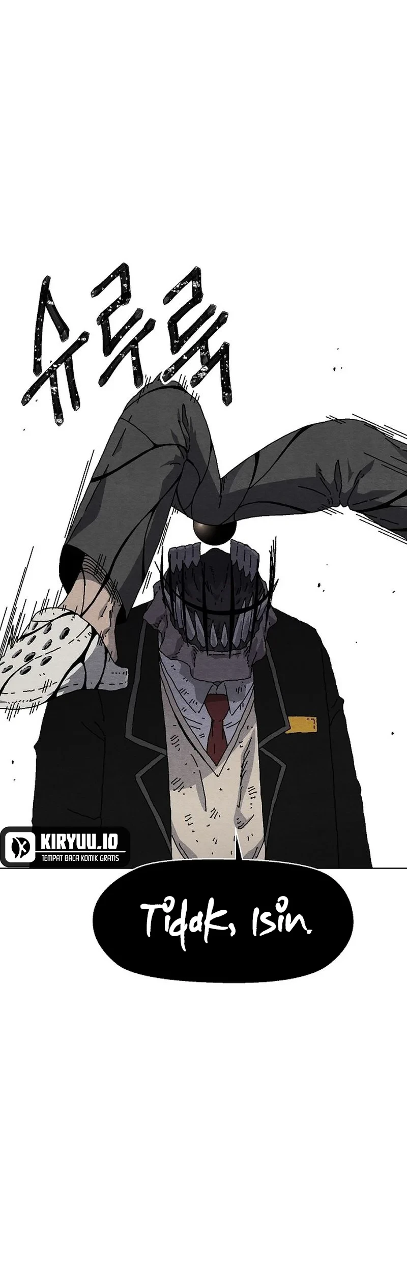 Chapter 21 - halaman 14