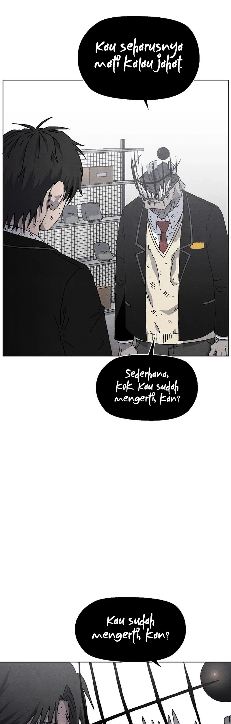 Chapter 21 - halaman 15