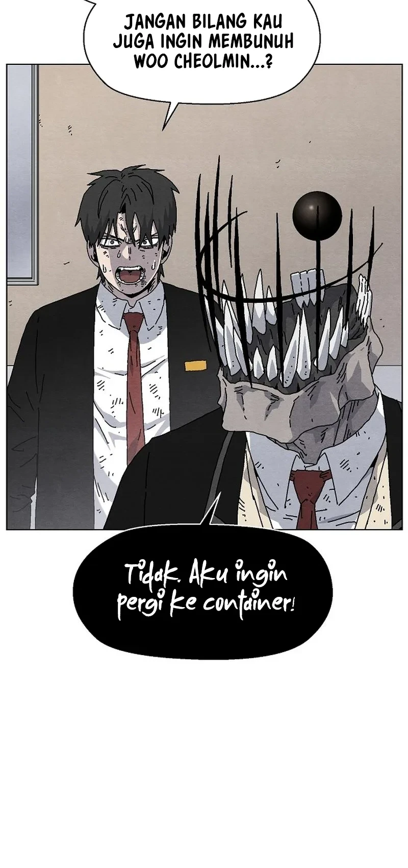Chapter 21 - halaman 18