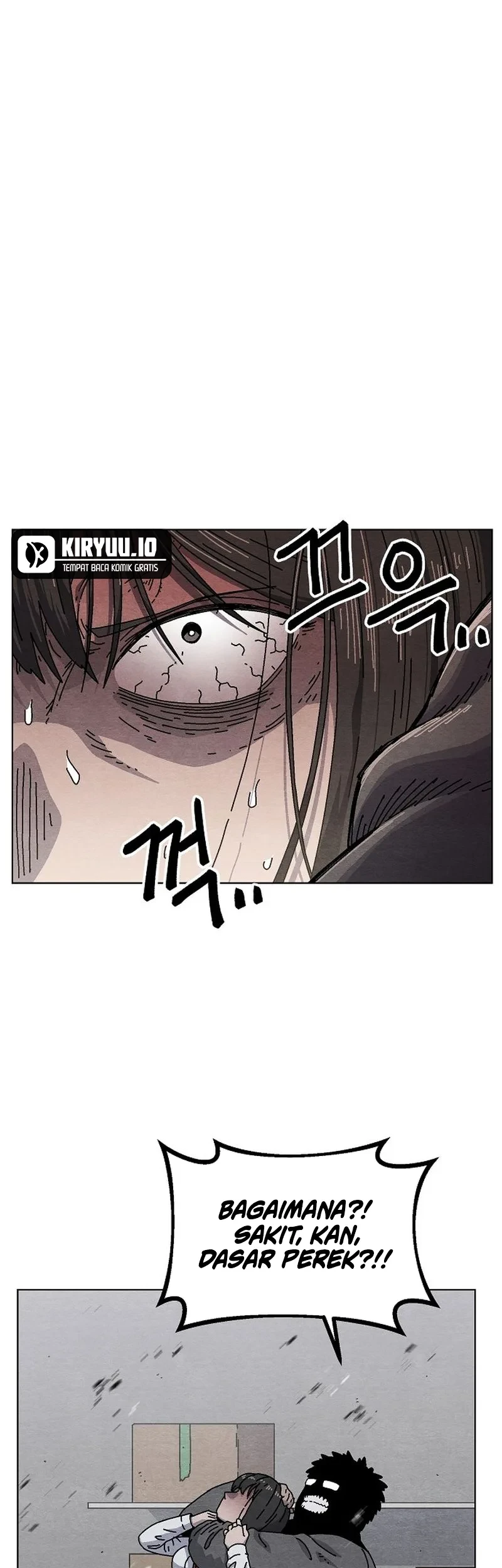 Chapter 21 - halaman 21