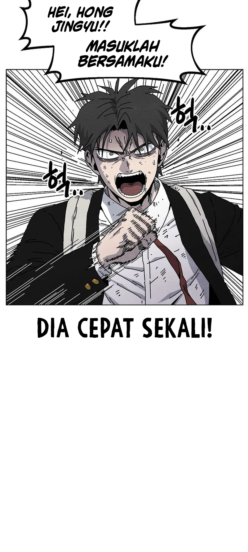 Chapter 21 - halaman 26