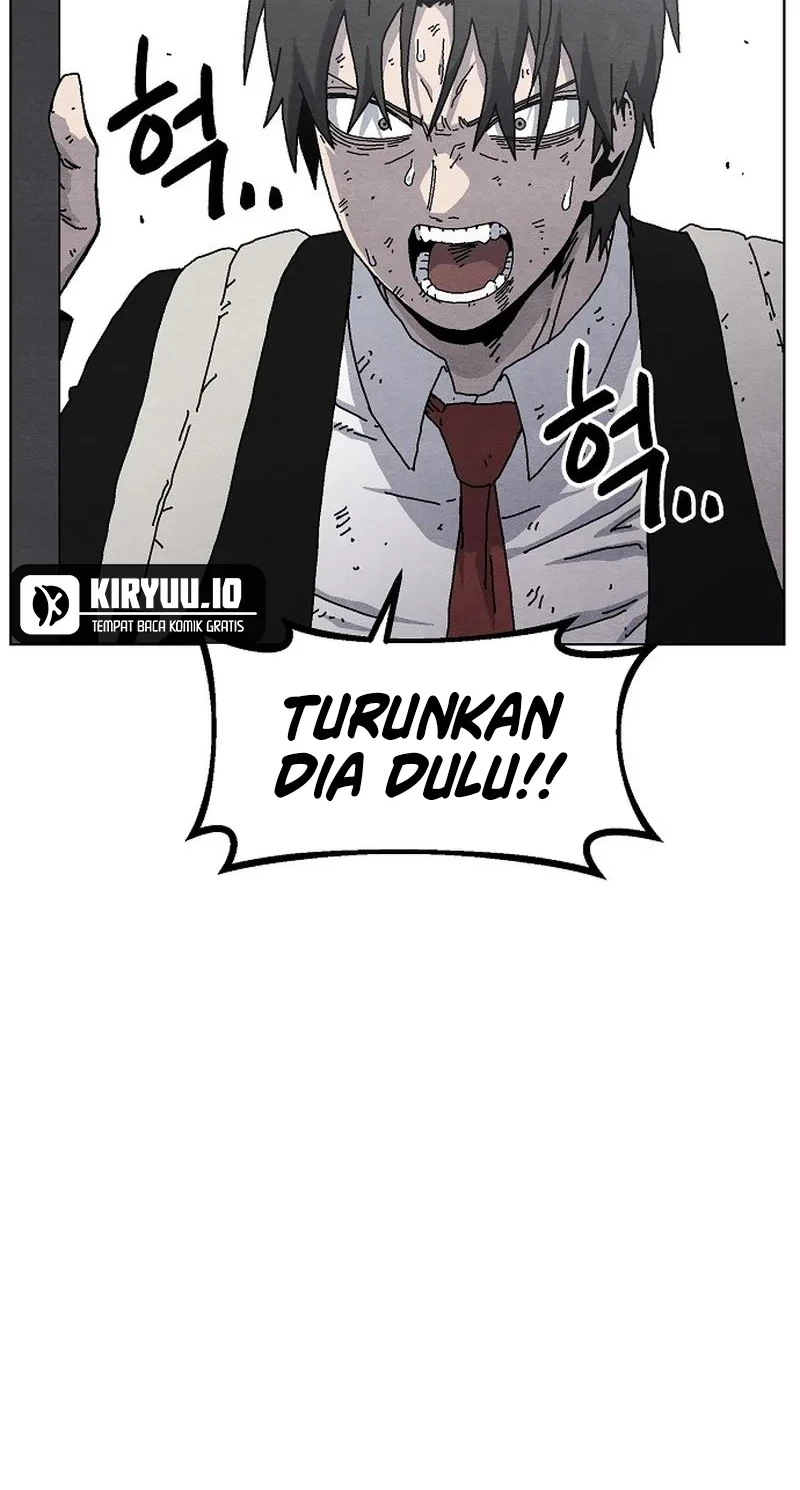 Chapter 21 - halaman 30