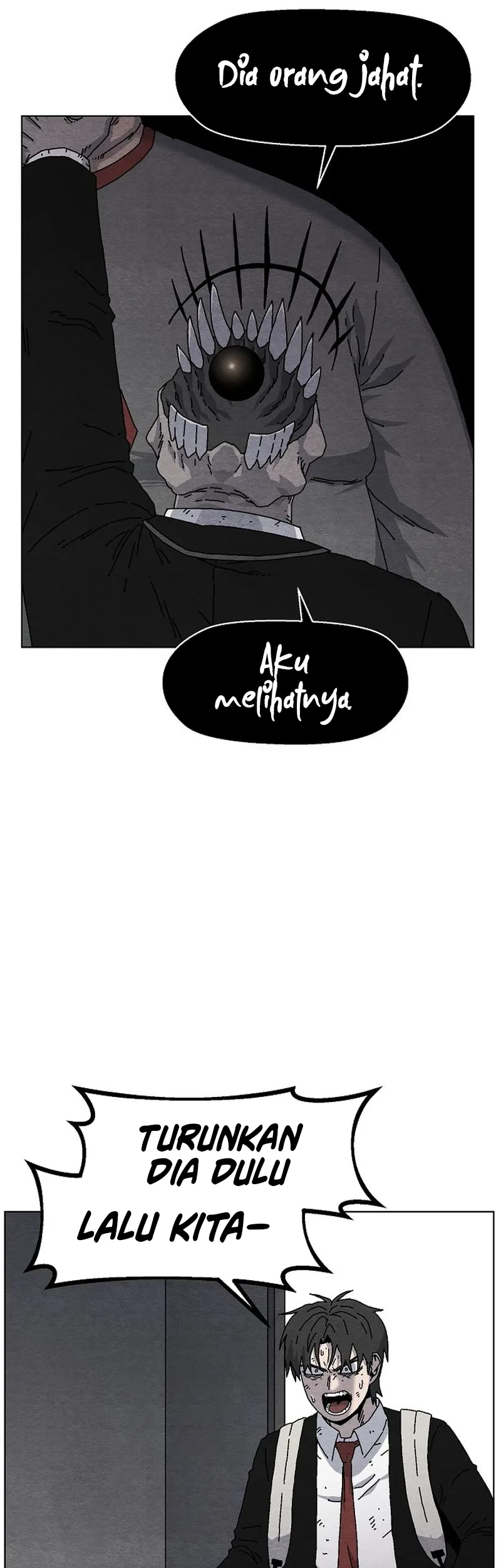 Chapter 21 - halaman 31