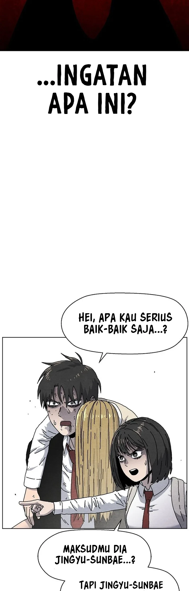 Chapter 22 - halaman 36