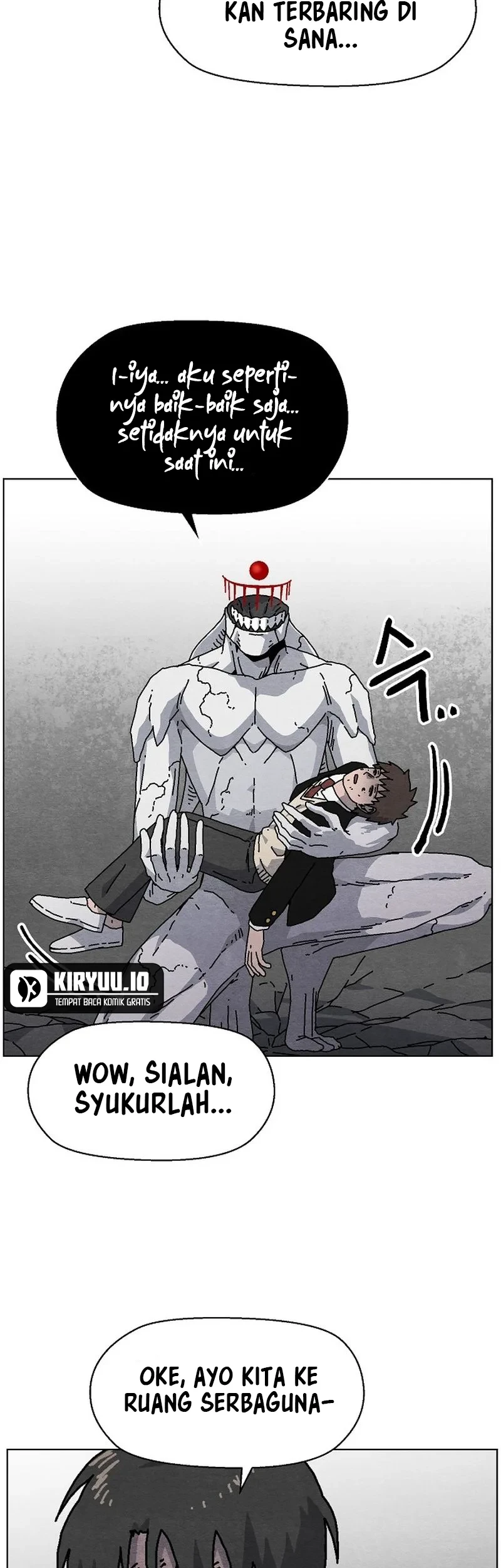 Chapter 22 - halaman 37