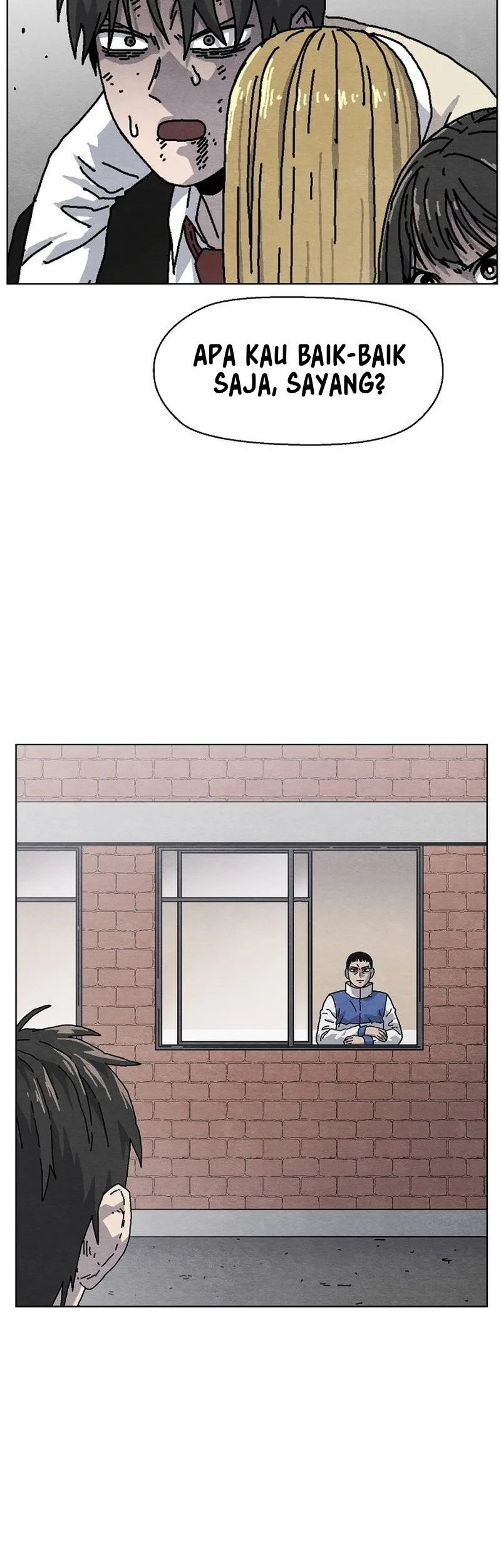 Chapter 22 - halaman 38