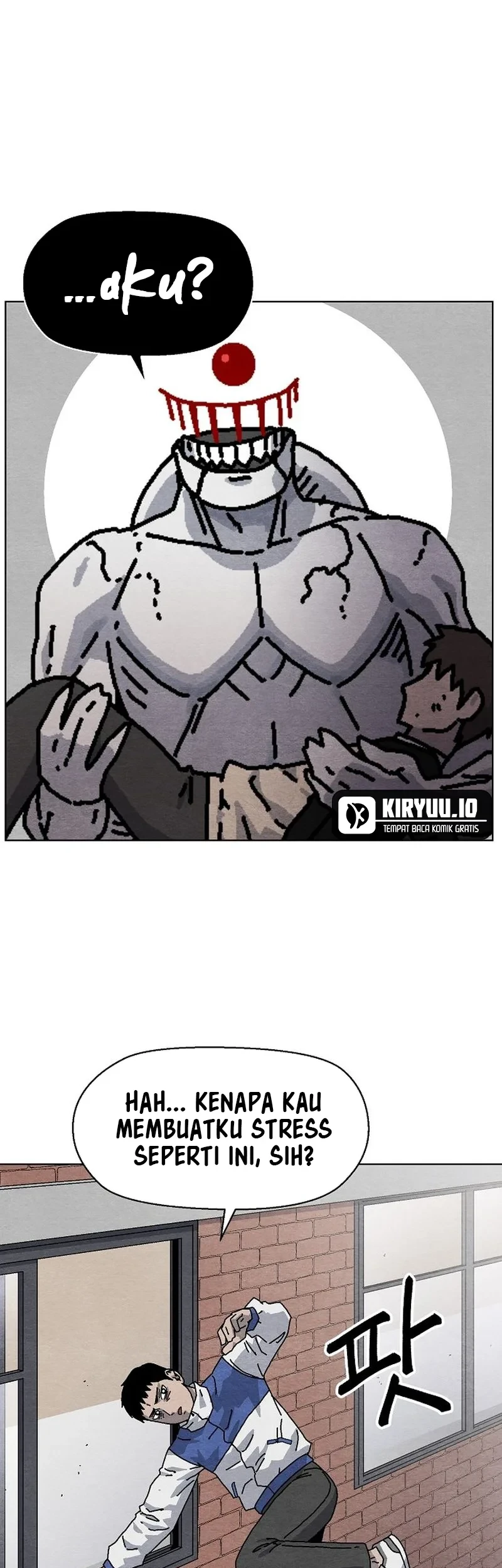 Chapter 22 - halaman 41