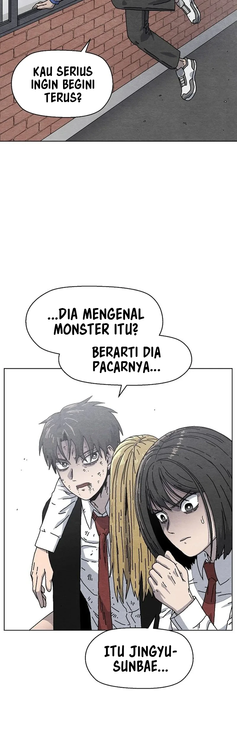 Chapter 22 - halaman 42