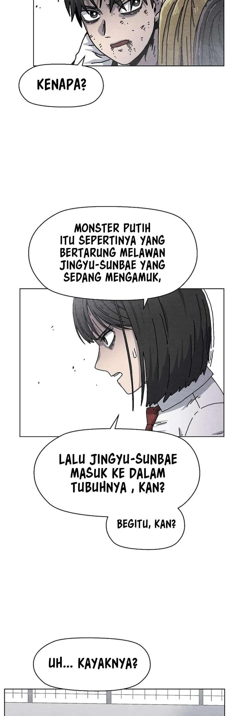 Chapter 22 - halaman 44