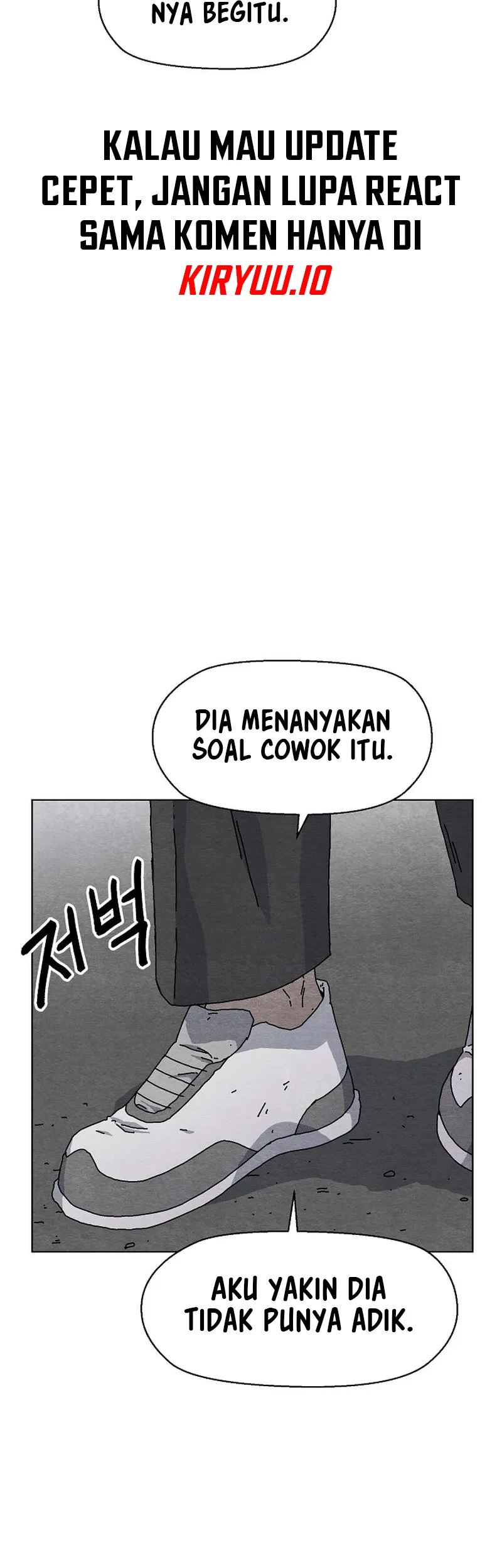 Chapter 22 - halaman 46