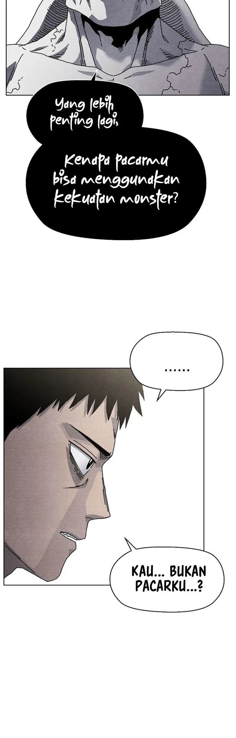 Chapter 22 - halaman 48