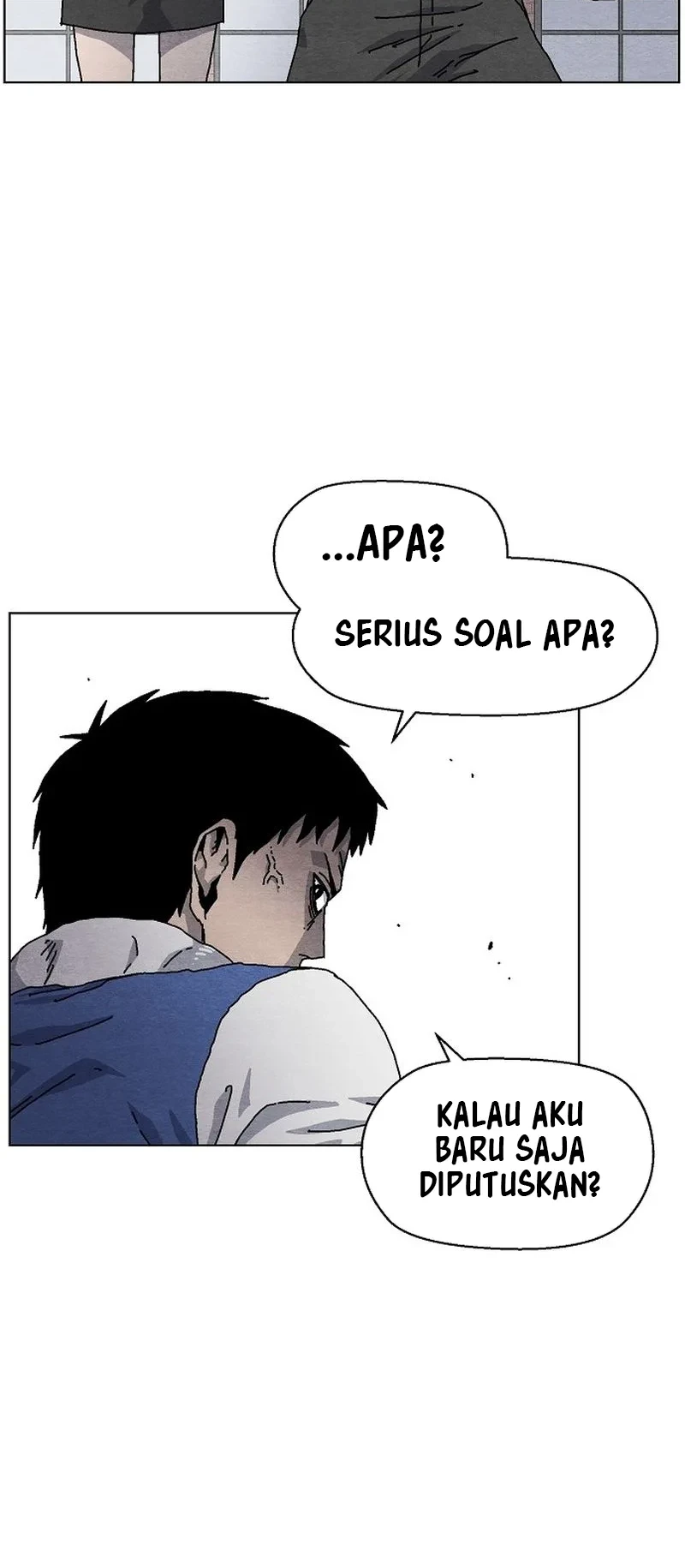 Chapter 22 - halaman 50