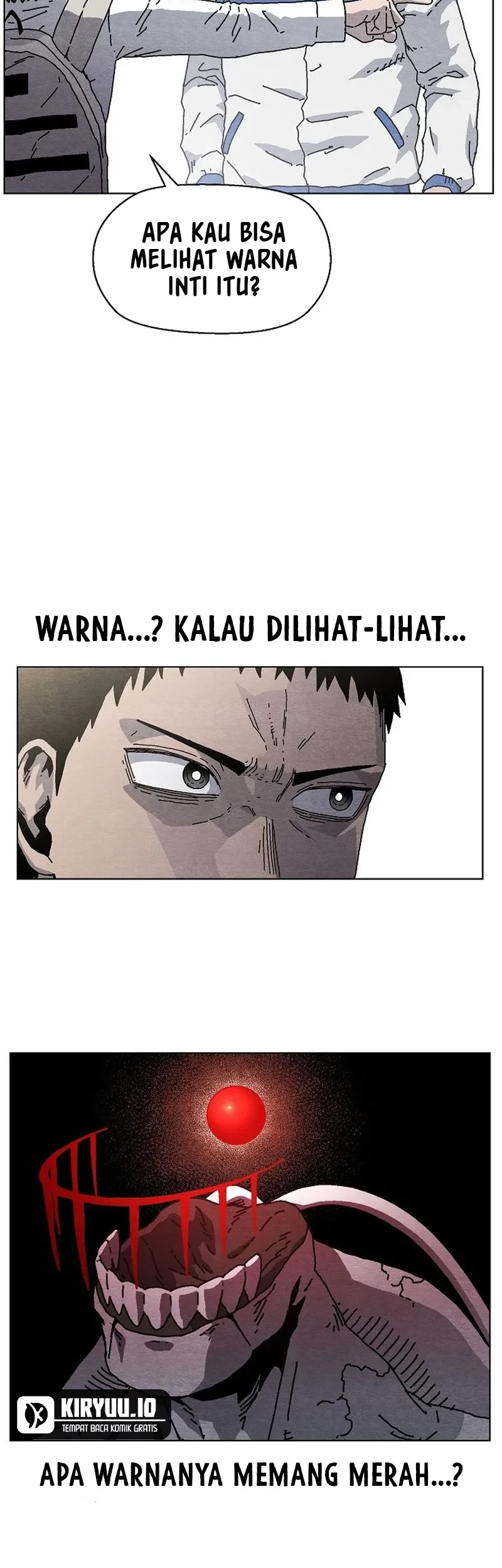 Chapter 22 - halaman 52