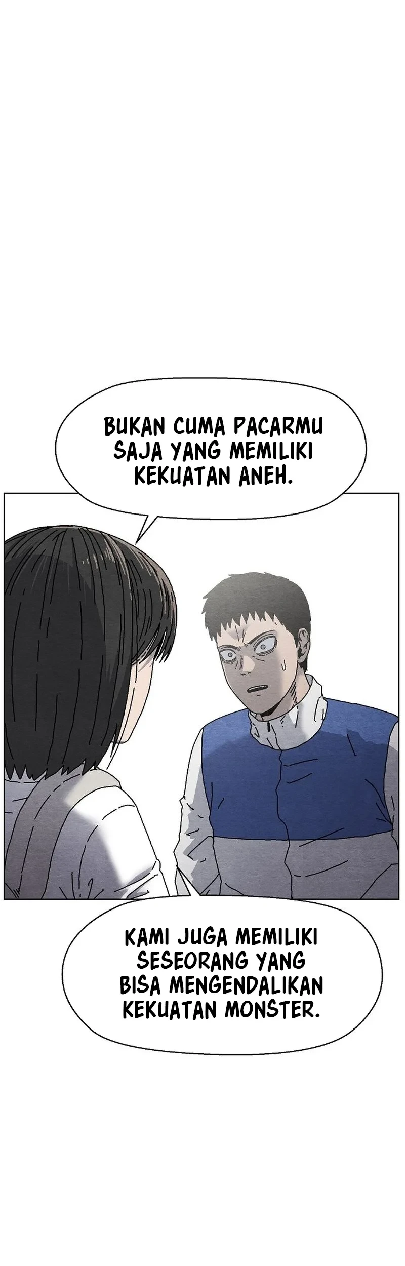 Chapter 22 - halaman 53