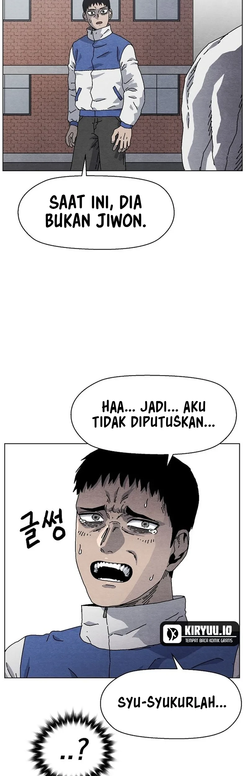 Chapter 22 - halaman 57