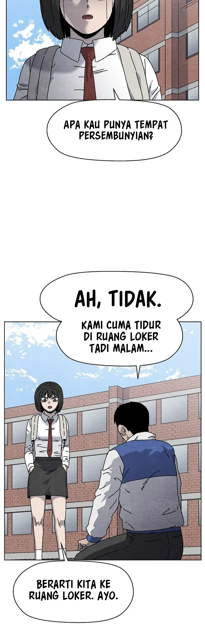Chapter 22 - halaman 60