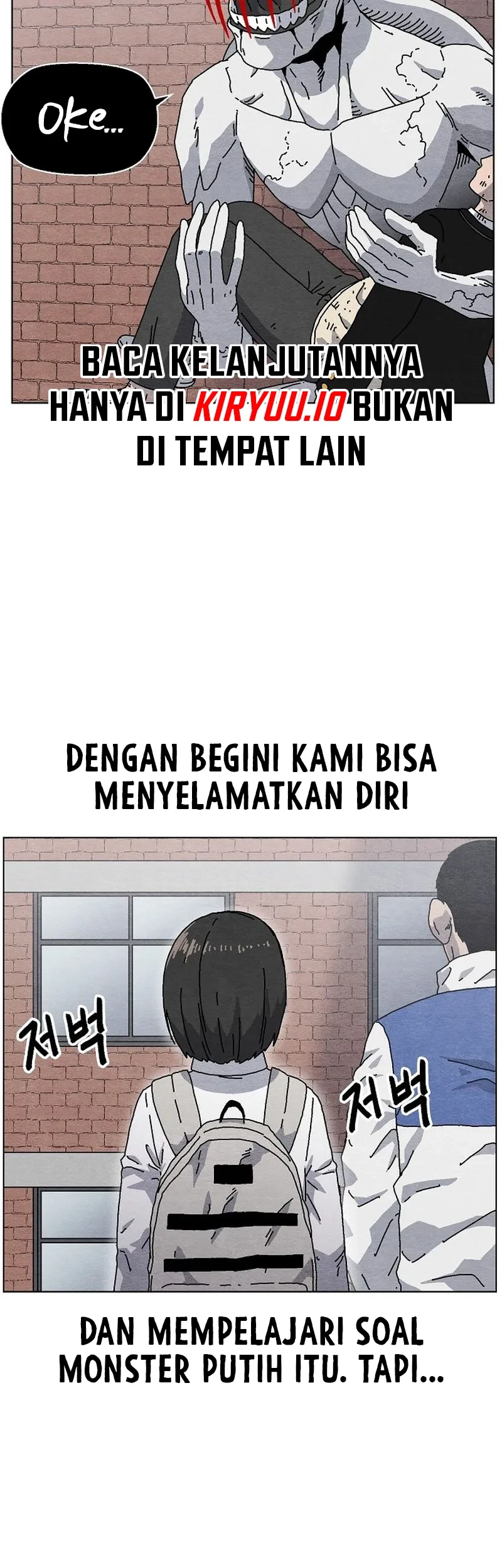 Chapter 22 - halaman 62