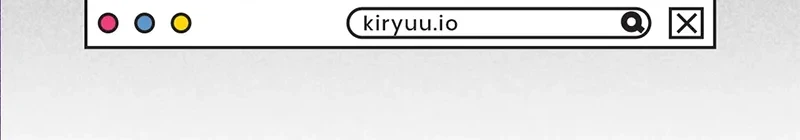 Chapter 22 - halaman 66