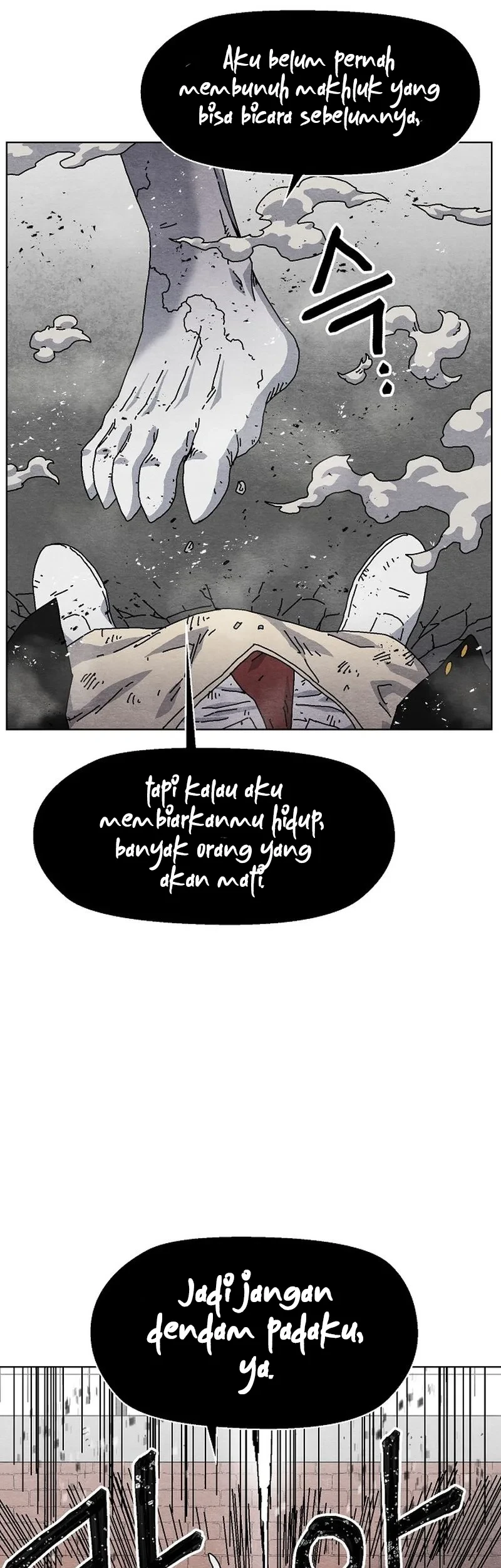 Chapter 22 - halaman 19